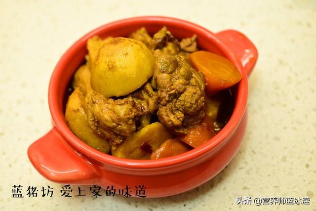 鸭肉不能和什么一起吃，鸭肉不能和什么一起吃香哈（原来孩子吃鸭肉还有这些好处）