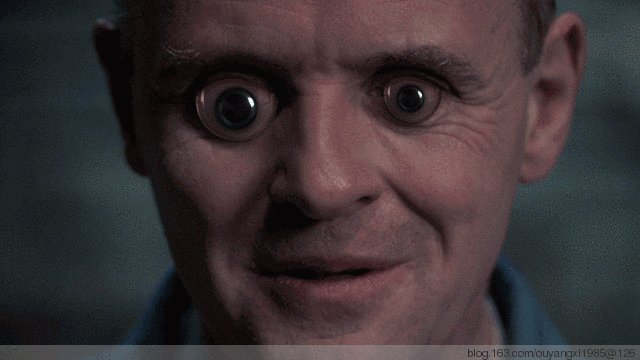 巨型猪笼草有毒吗,猪笼草有毒吗?有什么作用(世界极具恐怖的植物) 巨型猪笼草有毒吗,猪笼草有毒吗?有什么作用(世界极具恐怖的植物)