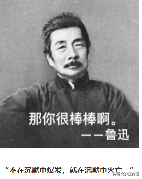 蒙语在线翻译器，蒙语在线翻译器可读（不要随便用Google翻译英文）