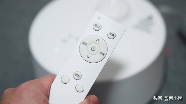 水暖毯怎么加水，水热毯怎么加水（我第一床水暖毯分享报告）