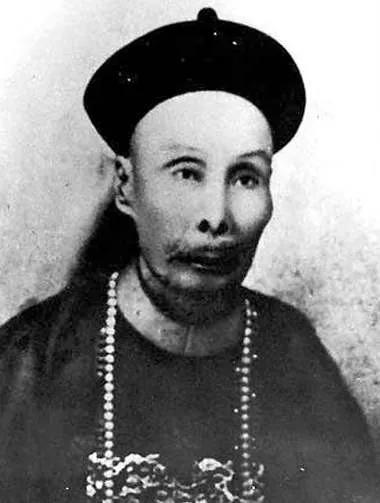 北沧州和南佛山哪里是武术之乡，早年街头卖艺为生