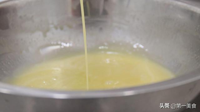 四款花样面食做法简单好看易操作，4种面食详细做法