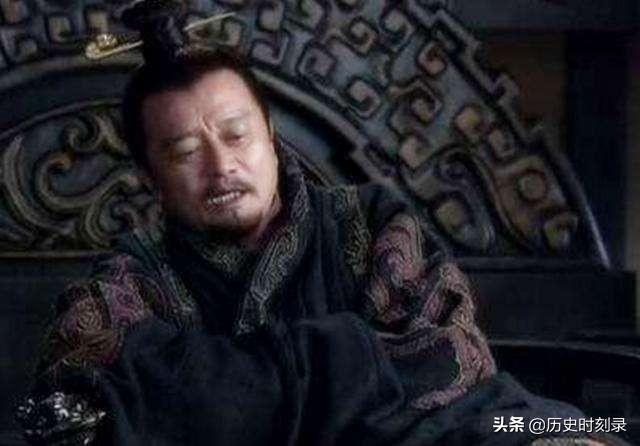 子桓是谁是谁的儿子，子桓和子建谁继位（曹丕的生母卞夫人如何完成人生的逆袭）