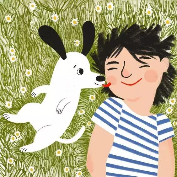 这一生最美的祝福歌词，是这一生最美的祝福