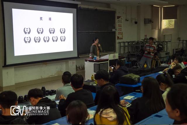 cmg是什么意思,CMG视频影像大赛,叫我上帝 cmg是什么意思,CMG视频影像大赛,叫我上帝