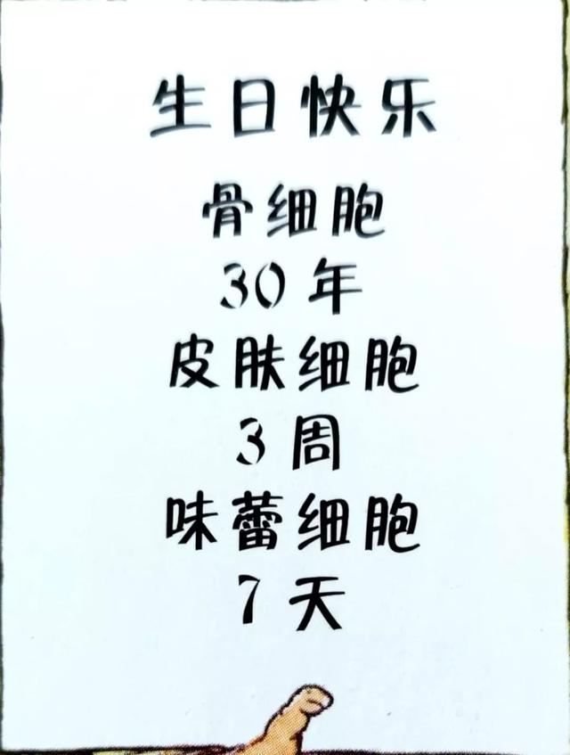 如何画一部简单的电话机，画电话的简单画法图（这套儿童科普读物把骨头画成钢铁侠）