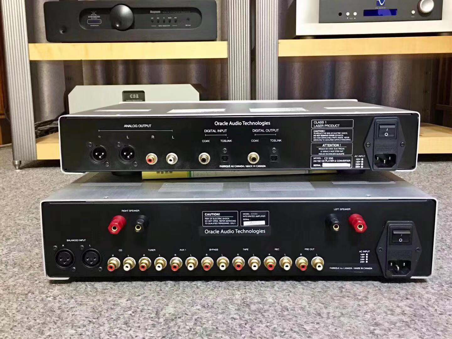 单片机与集成电路 单片机和集成电路的区别是什么呢？