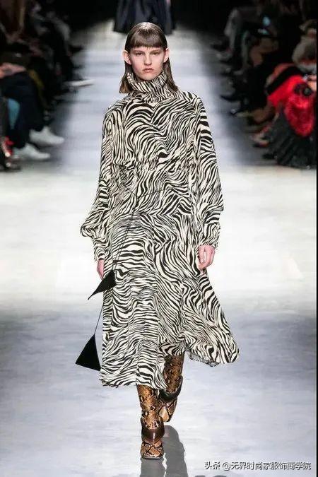 9969，微信头像，9969（印花\u0026图案9大流行趋势）