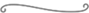 duck是什么意思，bread是什么意思（dog是什么意思）