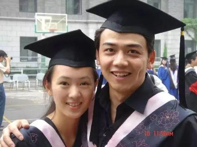 杨硕怎么了，杨烁个人资料（从演技派到口碑跌到谷底）