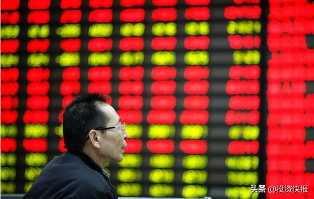 315晚会曝光名单，315晚会曝光名单2022大概有哪些（内容汇总涉及这些上市公司名单）