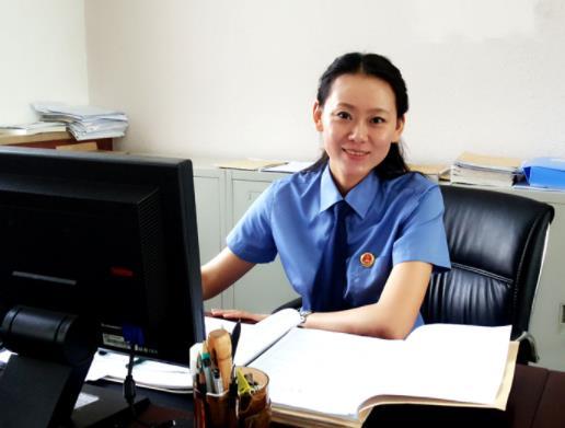 公务员八大禁令，贵州省公务员八条禁令的主要内容是什么（2021年起触犯这条禁令）