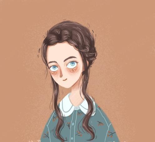 喝酒的朋友圈说说心情短语，喝酒的朋友圈说说心情短语搞笑（喝酒时发圈的高情商句子）