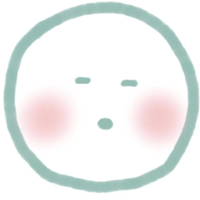 群头像，有哪些简约好看的QQ群头像（，可爱的群聊头像安排下）