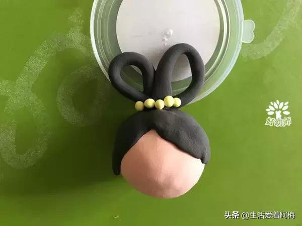 中秋节适合做的手工有哪些，中秋节做什么手工最合适（12个中秋节创意手工）