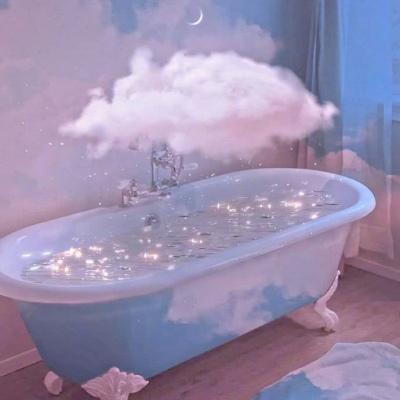 Tempt(诱惑)网名，Tempt(诱惑)微信昵称（软妹仙气的微信英文名小众有气质-可爱点）