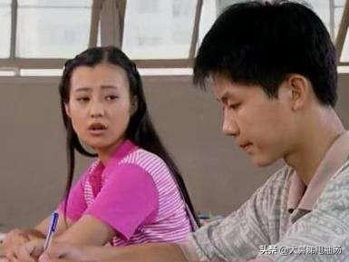 顺娘电视剧全集34大结局，顺娘 电视剧爱奇艺（80后记忆中的老电视剧——第二期）