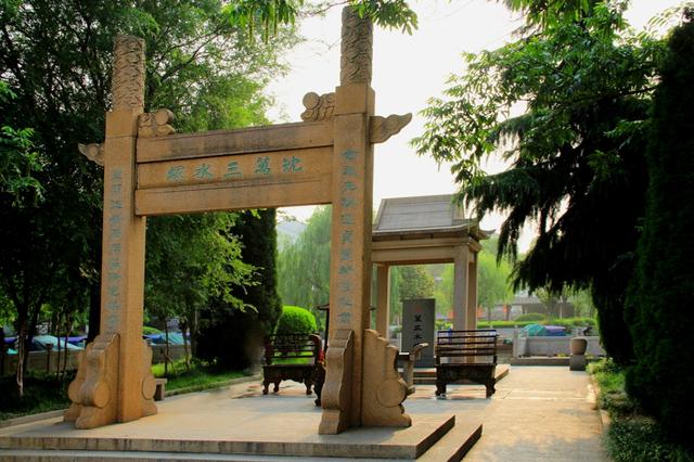 历史上沈万三的具体情况，历史上沈万三的具体情况如何（历史上的沈万三到底多有钱）