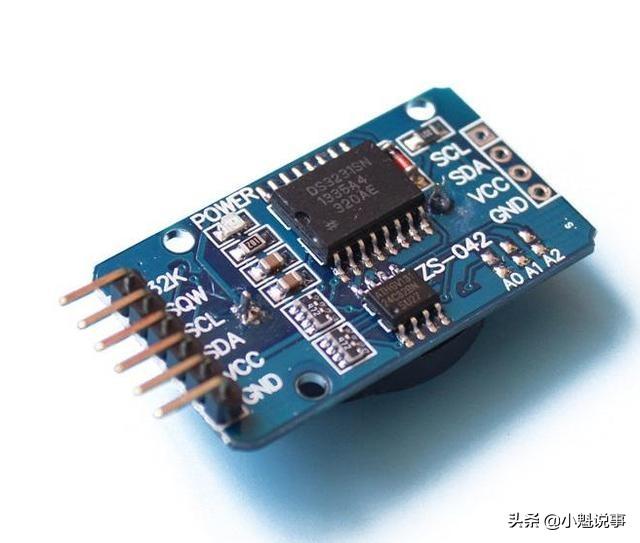 单片机 不工作 如果出现单片机系统不正常工作怎么办