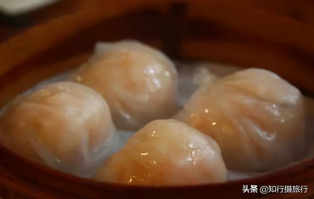 杭州特色美食，杭州特色美食街（杭州这60种特色美食你都吃过了吗）