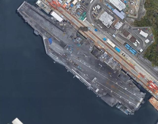 谷歌地图用不了怎么回事，谷歌地图为何用不了（谷歌地图为什么被封禁）