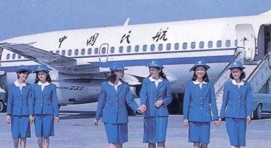 1981年属鸡人永远最旺的数字，1981年属鸡的幸运数字和颜色（时光记忆：1981年的中国）