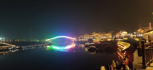 磁县旅游景点大全，磁县网红景点（磁县周边景点）