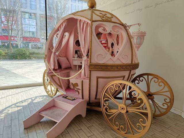 opporeno8电量百分比怎么设置，opporeno8怎么显示电量百分比（2020新机皇OPPO）