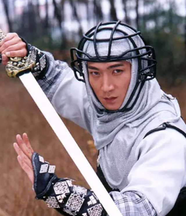 梦见摘桑葚吃是什么意思周公解梦，梦见摘桑葚是什么意思（国产仙侠剧的“好嫁风”）