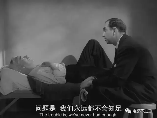 1972年上映的第一部有声电影是什么，第一部有声电影是什么时候上映的（他的有声片也是不可错过的经典）
