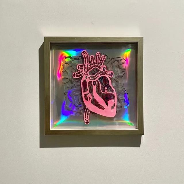 微信壁纸图片大全，微信背景图片（微信朋友圈背景图<60张>）