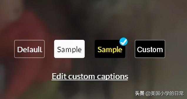 背单词网站，背单词app（孩子暑假每一天都过得有意义）