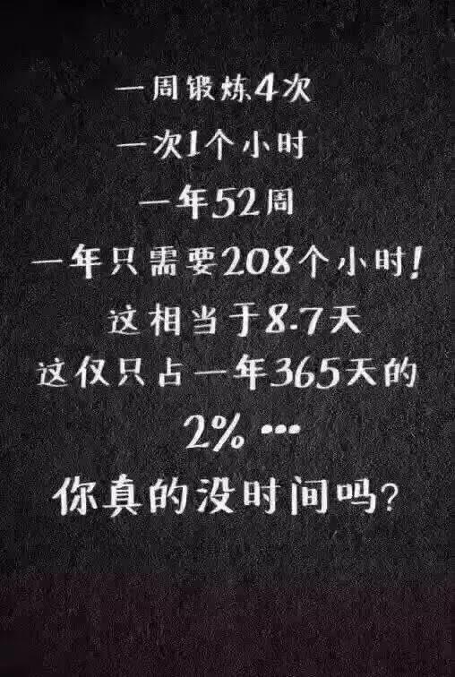 5种方法让塑形事半功倍，塑形最好的办法是什么（健身中的两项基础训练）