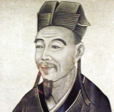 望海潮柳永赏析，望海潮柳永赏析手法（一日一诗词）