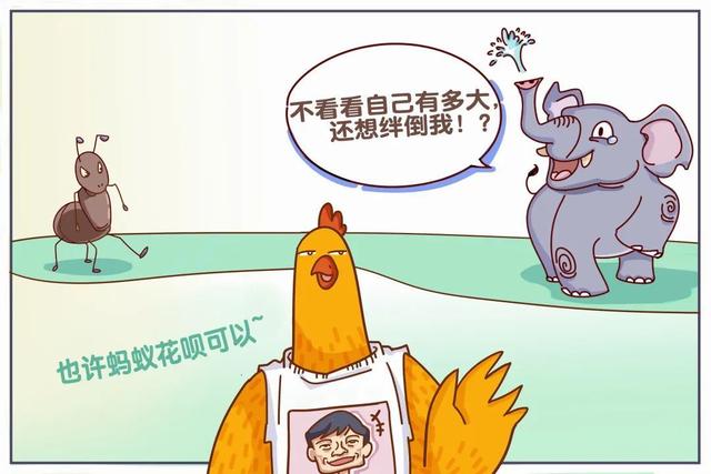 乌托邦的作者是，乌托邦的作者是谁（《乌托邦》的诞生——托马斯·莫尔与拉斐尔）