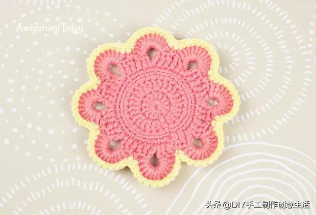 念七 温馨童趣小屋，微信头像，念七 温馨童趣小屋（给孩子布置出独一无二的儿童房）