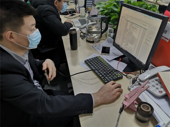 财意险是什么东西，车险财意险是保什么（平安产险河南分公司坚持两手抓）