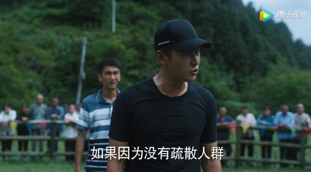 红色革命电视剧，100部红色革命电视剧（献礼建党100周年电视剧）