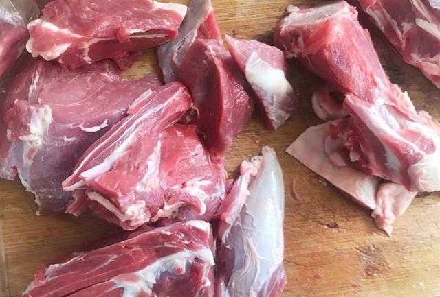 冻鱼保质期一般多久（超出这个时间）