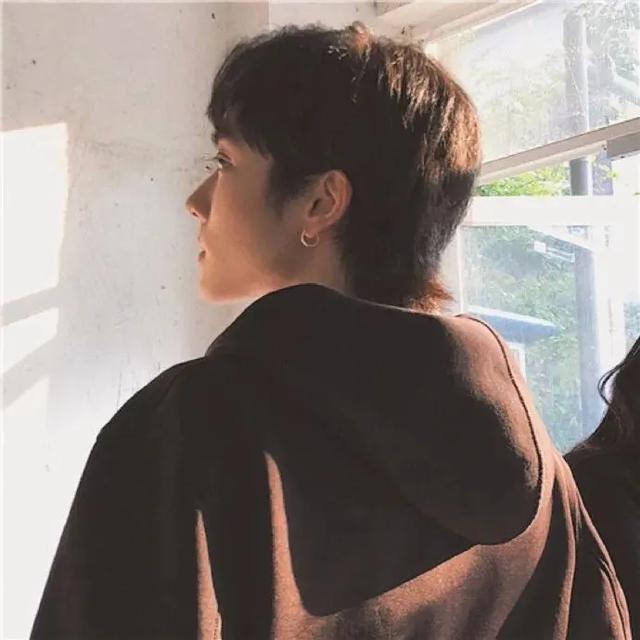 真人头像图片，真人头像（超甜情侣微信头像）