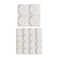 10l等于多少斤，10升水等于多少斤（10元以下的好物）