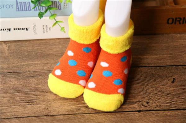 长绒棉和全棉什么区别，如何分辨长绒棉和纯棉（纯棉和全棉的区别真的很大）