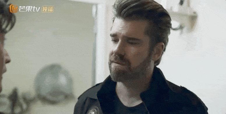 海洋之城演员表，海洋之城演员表张雅玫（张翰王丽坤这剧把我恶心到了……）