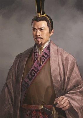 永遇乐京口北固亭怀古典故，永遇乐京口北固亭怀古典故有哪些（辛弃疾《永遇乐·京口北固亭怀古》）