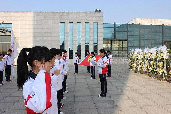 卫生学校招生要求（卫校招生要求）