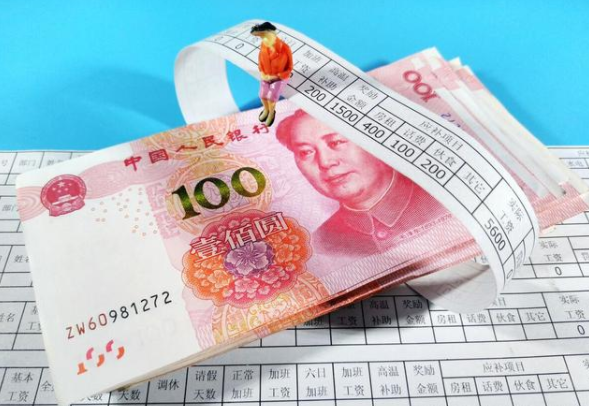 殡仪馆招聘工资多少，殡仪馆工作哪里招聘（殡仪馆下半年开始招人）