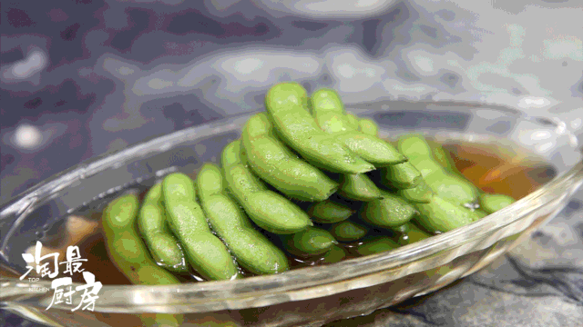 糟卤是什么调料，糟卤汁怎么调配（学会糟卤配方，做一次用半月）