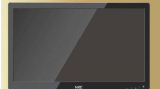 惠普电脑开不了机怎么办，电脑放久了开不了机怎么办