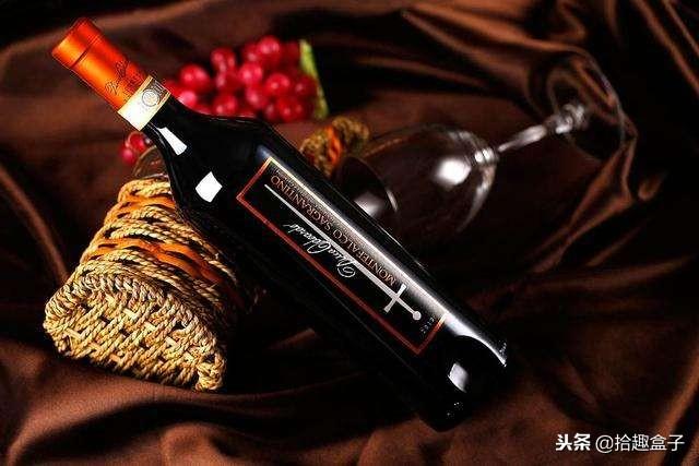红酒木塞怎么取出妙招，红酒塞子怎么塞回去妙招（四个小妙招告别尴尬）