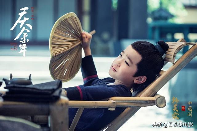 穿越剧电视剧大全(穿越剧电视剧大全免费)